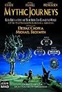 Mythic Journeys (2009)