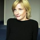 Jane Horrocks