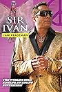 Sir Ivan: I Am Peaceman (2013)