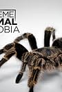 My Extreme Animal Phobia (2011)