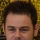 Danny Dyer