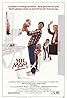 Mr. Mom (1983) Poster