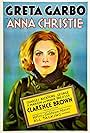 Greta Garbo in Anna Christie (1930)