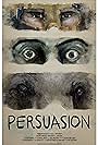 Persuasion (2014)