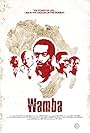 Wamba (2010)