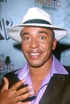 Lou Bega