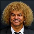 Carlos Valderrama