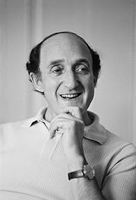 Primary photo for Ron Moody