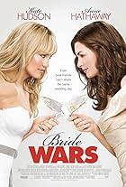 Bride Wars