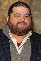 Jorge Garcia