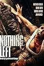 Nothing Left (2012)