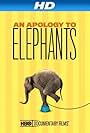 An Apology to Elephants