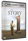 The Story of 1 (2005)