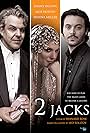 2 Jacks (2012)