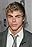 Derek Hough's primary photo