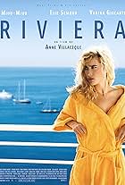 Riviera