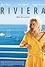 Riviera (2005) Poster