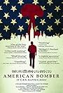 American Bomber (2013)