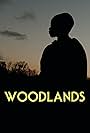 Woodlands (2015)