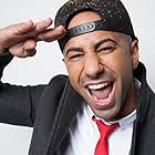 Yousef Erakat