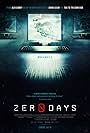 Zero Days (2016)