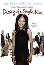 Diary of a Single Mom (2009)