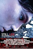 Still Life (2005)