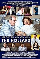 The Hollars