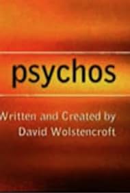 Psychos (1999)