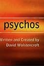 Psychos (1999)