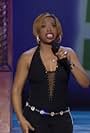 Adele Givens in Comedy Central Presents (1998)