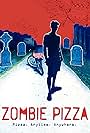 Zombie Pizza (2017)