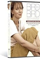 Bird by Bird with Annie (1999)