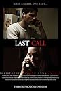 Last Call (2012)