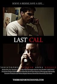 Last Call (2012)