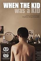 When the Kid Was a Kid (2011)