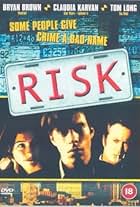 Risk (2000)