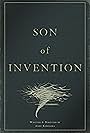 Son of Invention (2021)