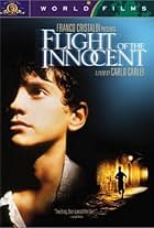 Flight of the Innocent (1992)