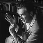 Aldous Huxley