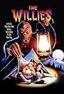 The Willies (1990)