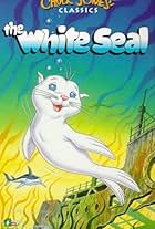 The White Seal