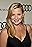 Jessica Capshaw's primary photo