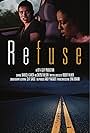 Refuse (2015)