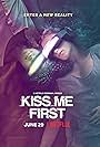 Kiss Me First