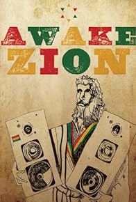 Primary photo for Awake Zion