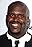 Shaquille O'Neal's primary photo