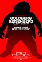 Goldberg & Eisenberg: Til Death Do Us Part (2013)