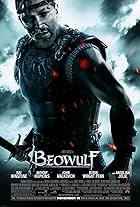 Beowulf