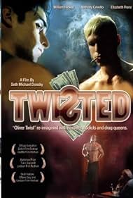 Twisted (1996)